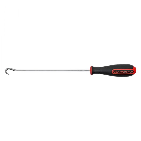 GearWrench® - 9" Curved Hook