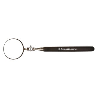 GearWrench® - Round Telescoping Inspection Mirror