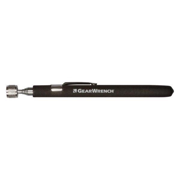 GearWrench® - Up to 5 lb 33.25" Magnetic Telescoping Pick-Up Tool