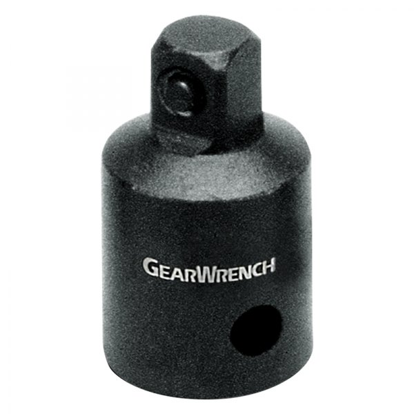 GearWrench® - 3/8" Drive Impact Adapter