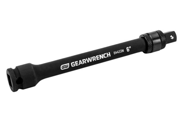GearWrench® - 3/8" Drive Locking Impact Extension