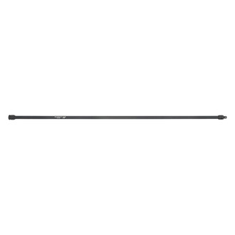GearWrench® 84438N - 3/8" Drive 33" Length Friction Ball Locking Impact Extension