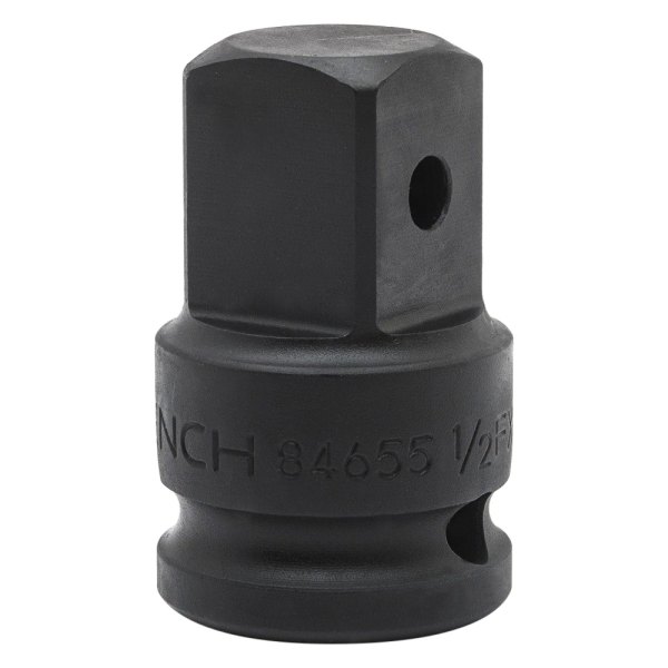 GearWrench® - 1/2" Drive Impact Adapter