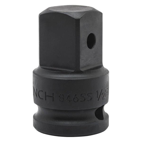 GearWrench® - 1/2" Drive Impact Adapter