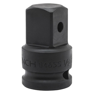 GearWrench® - 1/2" Drive Pin Hole Impact Adapter