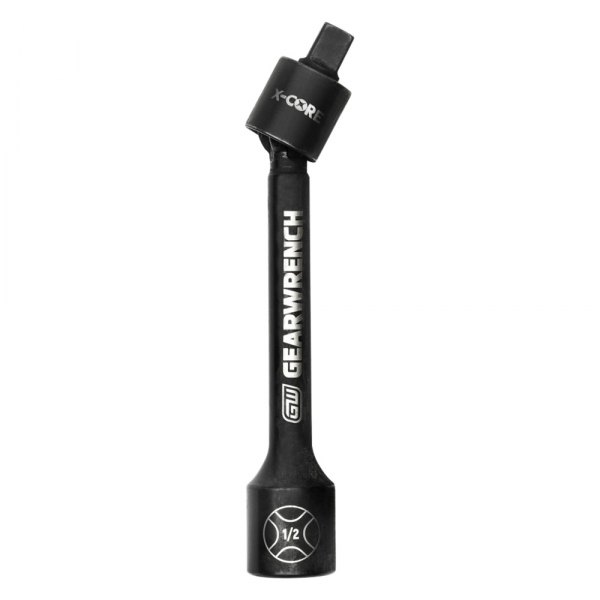 universal joint extension