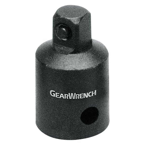 GearWrench® - 3/4" Drive Impact Adapter