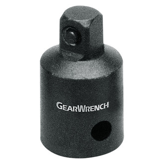 GearWrench® - 3/4" Drive Friction Ball Impact Adapter