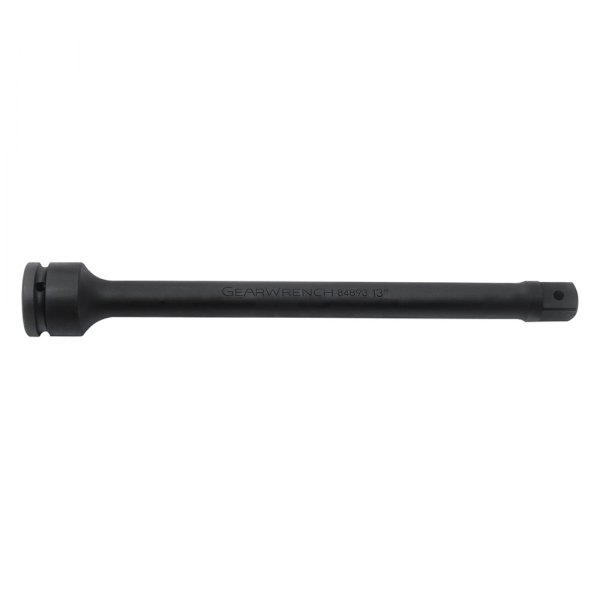 GearWrench® - 3/4" Drive Impact Extension