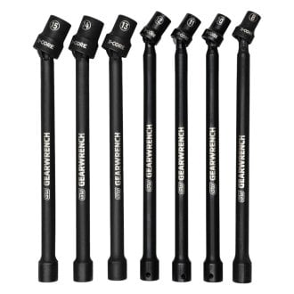 GearWrench® 84980 - X-Core™ 3/8