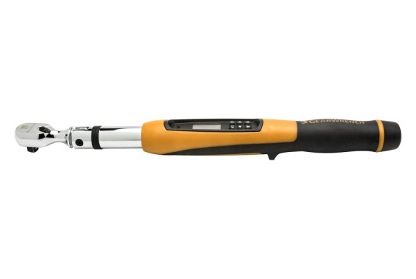 GearWrench® 85078 - 3/8
