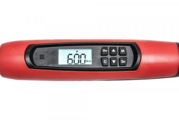 GearWrench® 85078 - 3/8