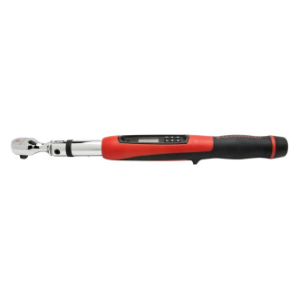 GearWrench® 85078 - 3/8