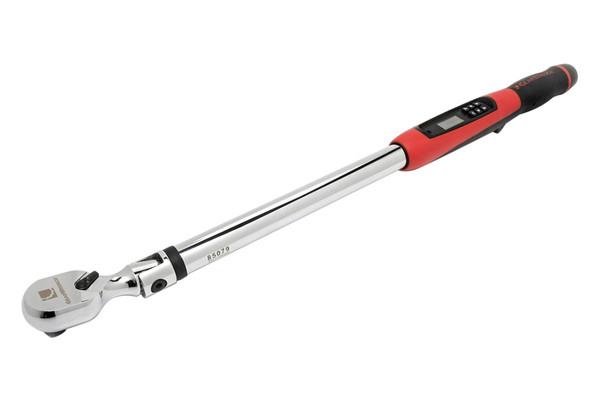 GearWrench® 85079 - 1/2
