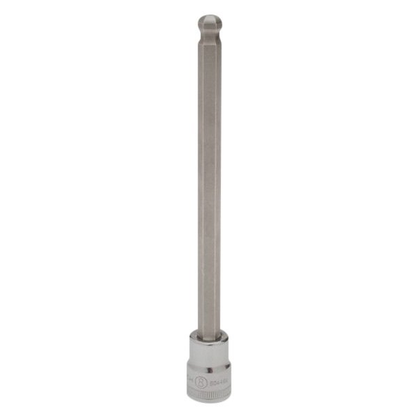 GearWrench® 86538 - Mixed Drive Size Torx Hex Bit Socket Set