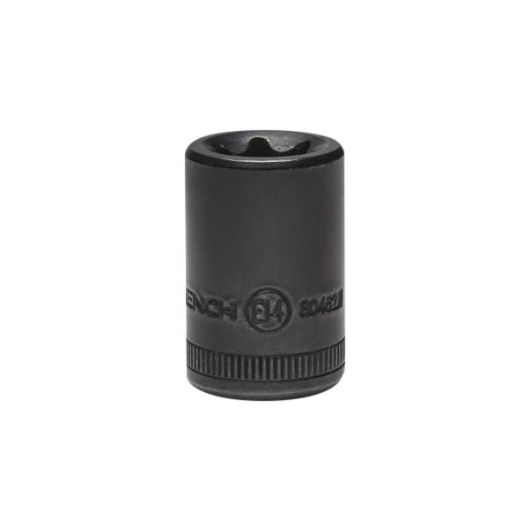 Amazon | uxcell 完成バイト 旋盤ツール HSS 200×8×8mm 323g 3枚