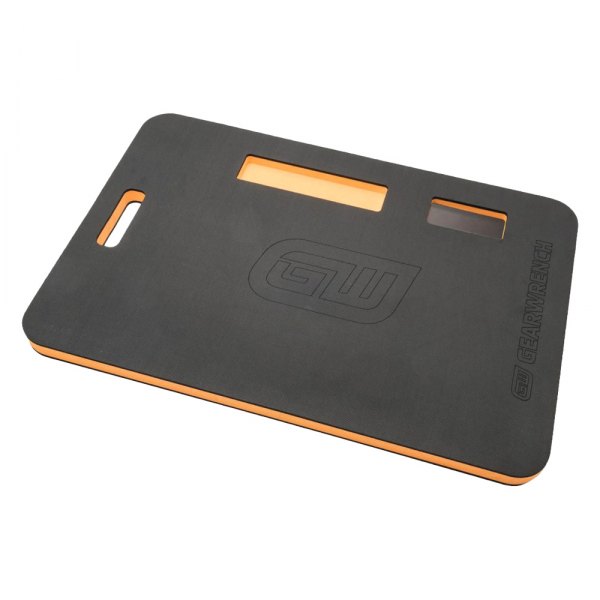 GearWrench® - 24" x 17" Extra Large Kneeling Pad