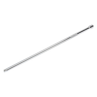 GearWrench® - 3/8" Drive 18" Knurled Socket Extension