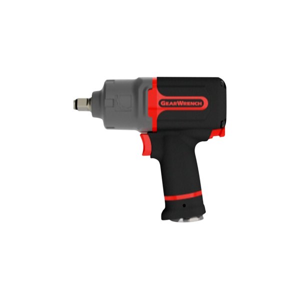 GearWrench® 88170DEMO 3/4" Drive 1401 ft lb Push Button Compact