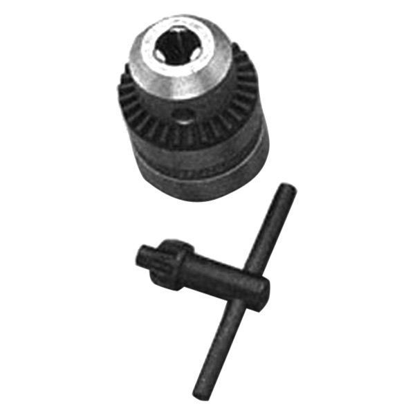 GearWrench® - 1/2" Chuck with Key