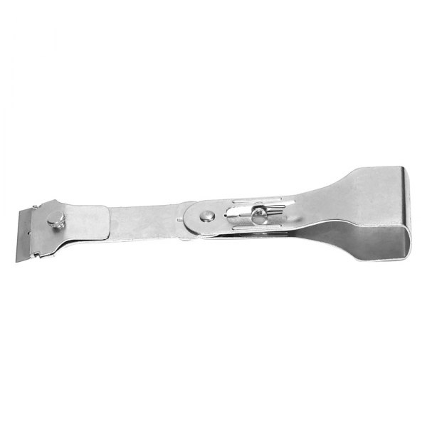 GearWrench® - Steel 3-Way Foldable Scraper