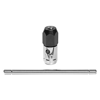 GearWrench® - Small Tap Holder