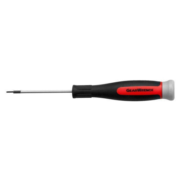 mini torx screwdriver