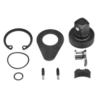 GearWrench® - 1/4" Drive 84 Teeth Repair Kit for 81011F Ratchet