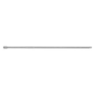 GearWrench® - 1/4" Drive 3" Socket Extension