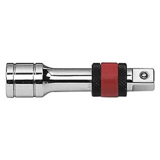 Gearwrench 81123 1//4 Drive 2/" Locking Extension