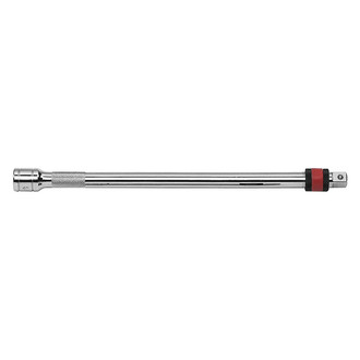 GearWrench® 81126 - 1/4" Drive 6" Locking Socket Extension