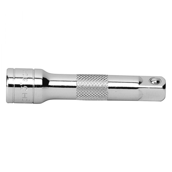 GearWrench® - 3/8" Drive 3" Socket Extension