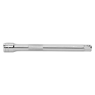 GearWrench® - 3/8" Drive 6" Socket Extension