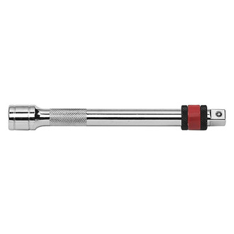 GearWrench® - 3/8" Drive Locking Knurled Socket Extension