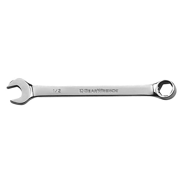 GearWrench® 81774 - 9/16