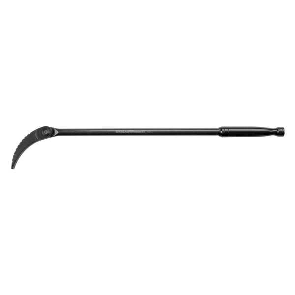 GearWrench® - 10" Indexing Pry Bar
