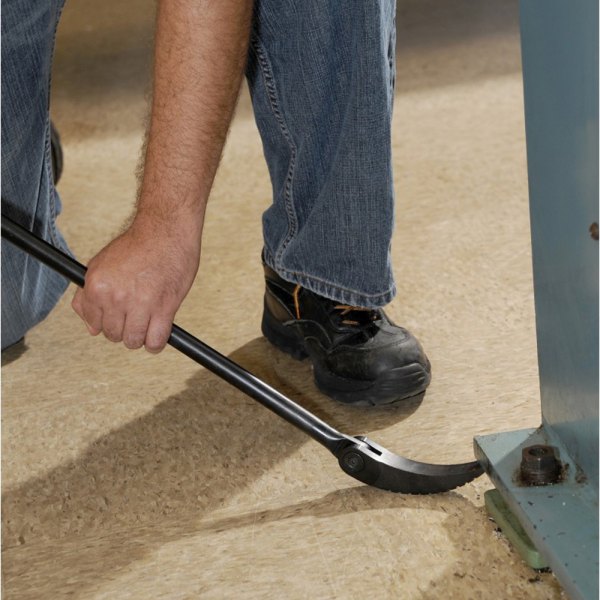 GearWrench® 82220 - 33