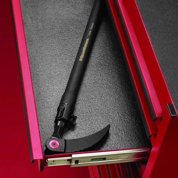 GearWrench® 82220 - 33