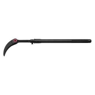 GearWrench® - Extendable Indexing Pry Bar