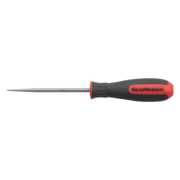 GearWrench® - 4.5" Awl
