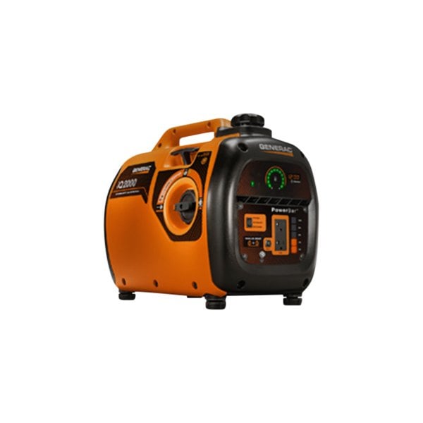 generac iq2000 for sale