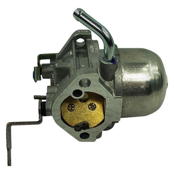 Generac® - Carburetor for 410 cc/360 cc Models