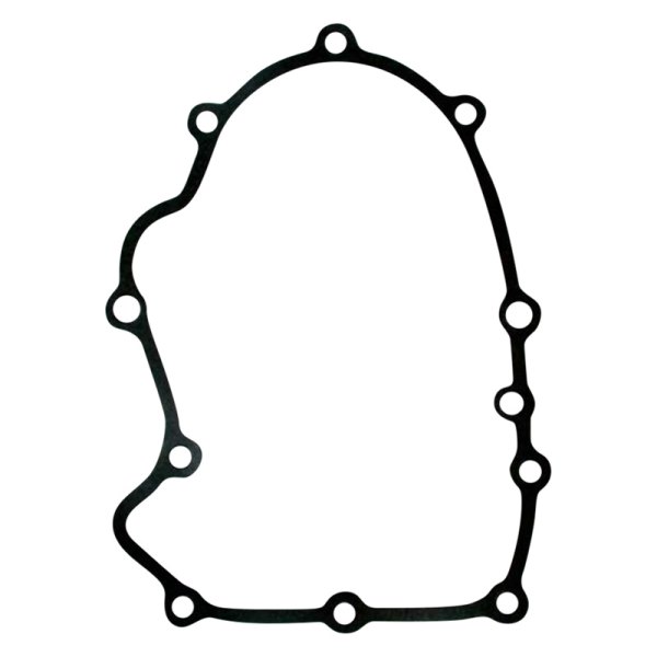 Generac® - Crank Case Gasket for GV990