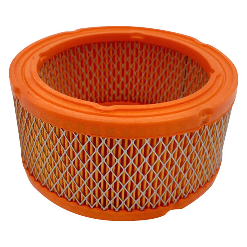 Air Filter Cleaner Element For Generac 196cc 0K84300168 Gas Engine 