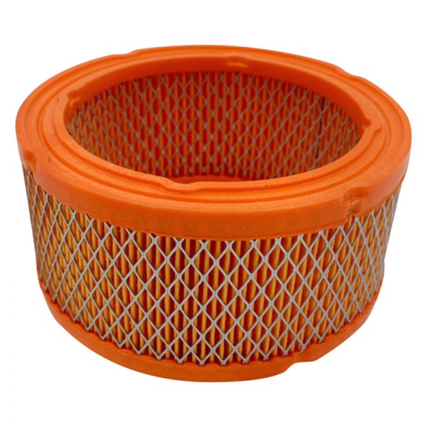 Generac® - Air Cleaner Element for 760-990 cc Engines
