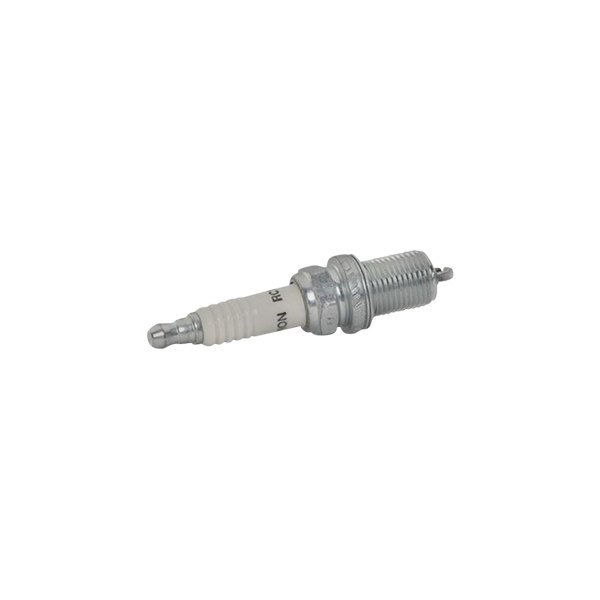 Generac® - RV™ 0.040" Spark Plug