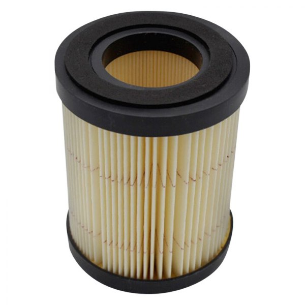 Generac® - Air Filter Element for most 20 kW Generac Generators with GT-530 Engines