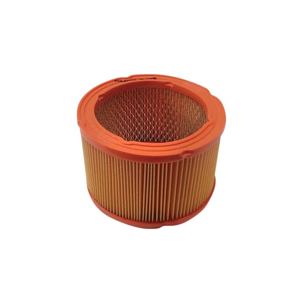 Generac® - Air Cleaner Element for 999 cc Models