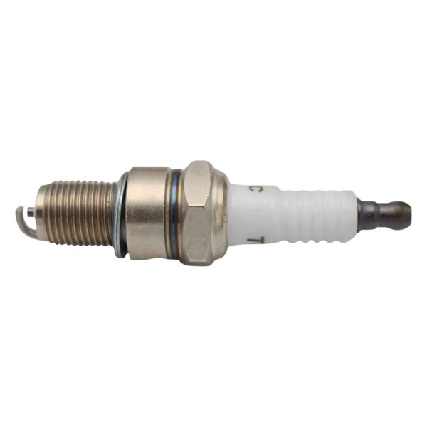 Generac® - Spark Plug for Guardian™ RV Generators