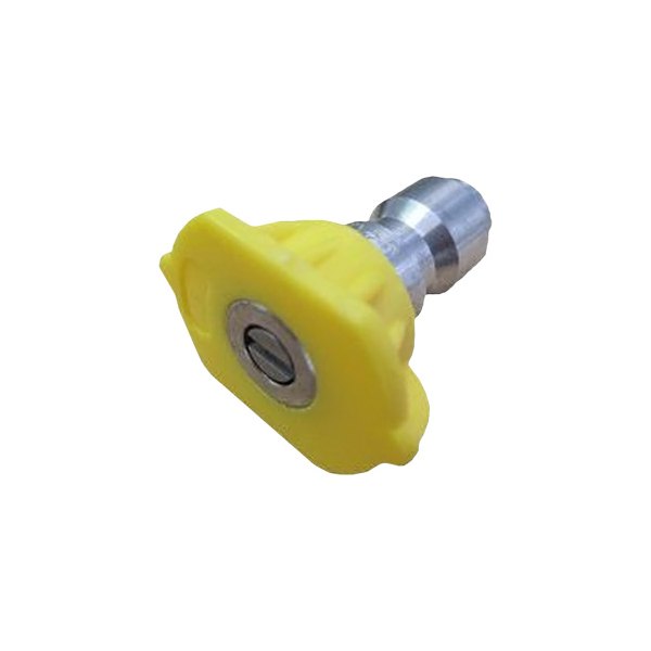 Generac® - 15° Nozzle Tip